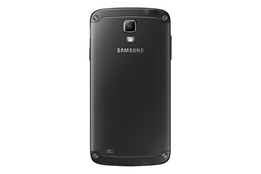 صور Samsung i9295 galaxy s4 active